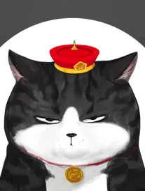 折叠城市 科幻漫画在线观看