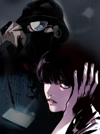 少年与齿轮 热血漫画在线观看